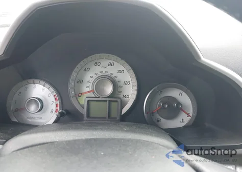 2013 Honda Pilot Ex-L z USA, uszkodzony, nr VIN 5FNYF4H79DB027487